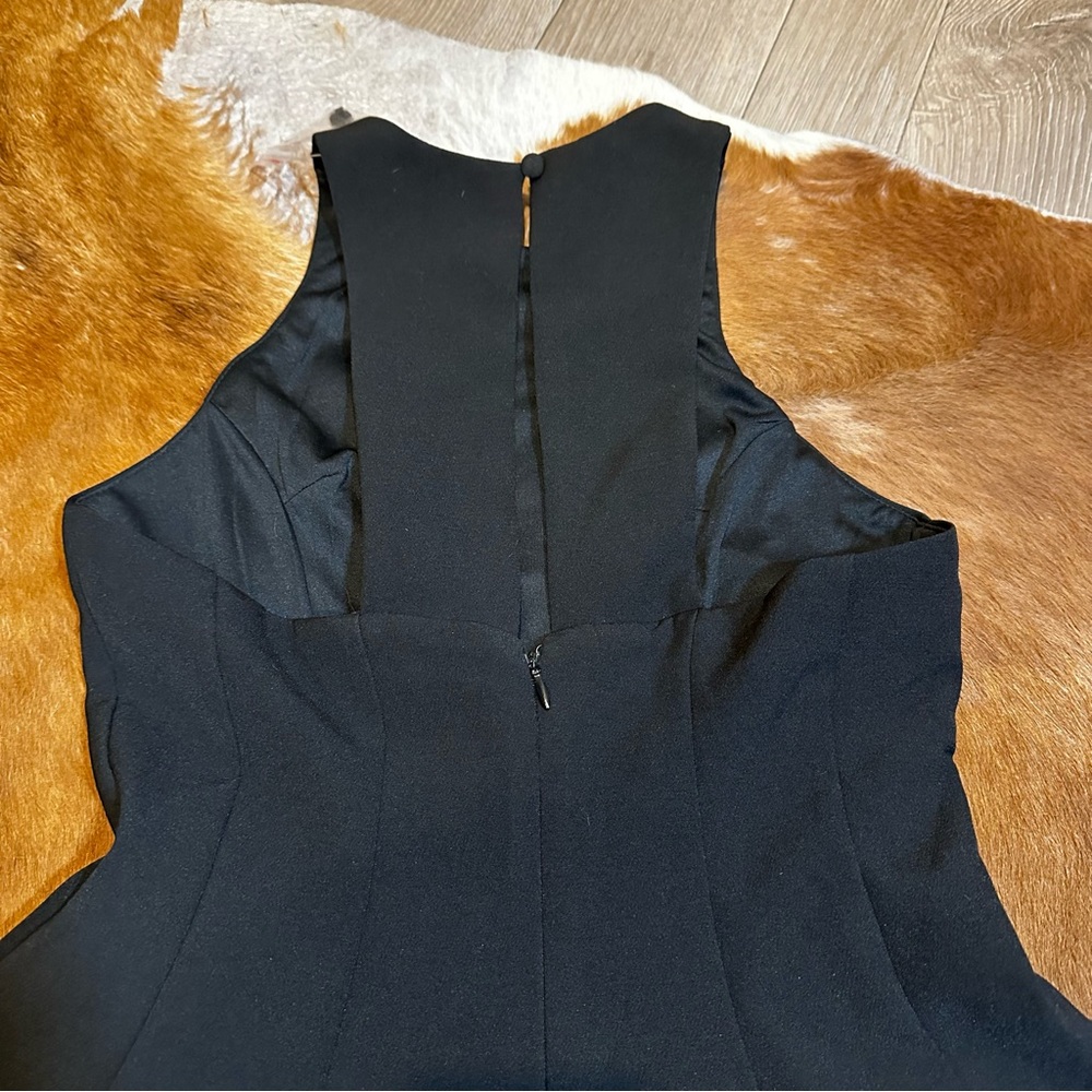 Lulus dress - Picture 5 of 9
